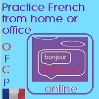 Online French Conversation Practice 614032 Image 5